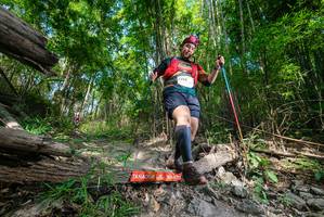 BIB: 
                            <button type="button" onclick="openModal(19389585)" class="btn btn-primary btn-sm float-right btn-popup" data-toggle="modal" data-target=".modal-high-quality">
                        <i class="fas fa-shopping-cart"></i> Add to Cart
                    </button>
                                            <button type="button" onclick="isThisMe(19389585, true)" class="btn btn-success btn-sm float-right btn-popup btn-isme hidden" data-toggle="tooltip" data-placement="bottom" title="นี่คือรูปของคุณใช่ไหม คลิกที่นี่เพื่อเอาเข้าอัลบั้ม">
                        <i class="fas fa-plus"></i> Add to album
                    </button>
                    <button type="button" onclick="isThisMe(19389585, false)" class="btn btn-warning btn-sm float-right btn-popup btn-isnotme hidden">
                        <i class="fas fa-ban"></i> Remove from album
                    </button>